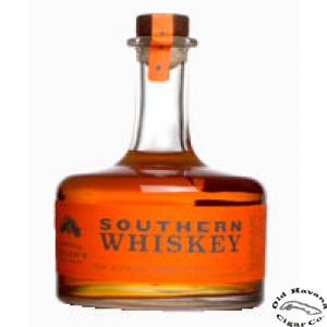 13th Colony Southern Whiskey