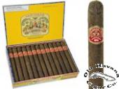 Click for Details - 1845 Robusto