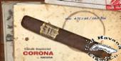 Click for Details - Corona Dulce