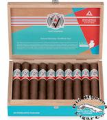 Click for Details - Synco Caribe Robusto