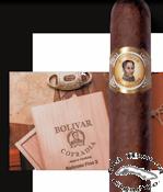 Click for Details - Cofradia Robusto