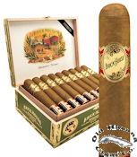 Click for Details - Connecticut Robusto