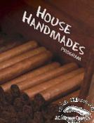Click for Details - Robusto Maduro