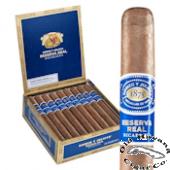Click for Details - Reserva Real Nicaragua Churchill