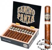Click for Details - Double Maduro Gigante