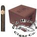 Click for Details - Cofradia Oscuro Gigante