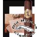 Cofradia Robusto Cigars