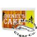 Click for Details - Chenets Cake
