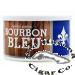 Click for Details - Bourbon Bleu (Cellar Series)