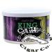 Click for Details - King Cake (Cellar Series) 