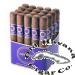 Click for Details - Robusto Habano