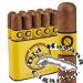 Click for Details - Sweet Tip Robusto