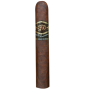 La Flor Dominicana Colorado Oscuro No 4 Cigars