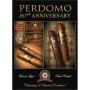 Perdomo 20th Anniversary Maduro Epicure Cigars