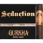 Gurkha Seduction Churchill Cigars