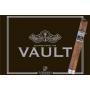 Torano Vault LFC Cigars